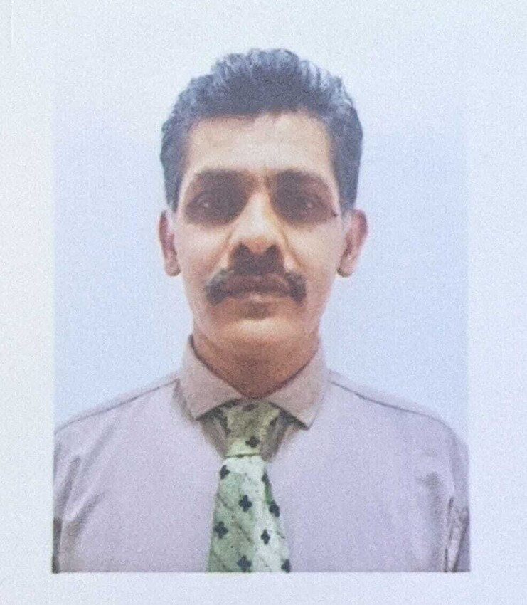 ஆசிரியர், அதிபர்களின் நியாயமான போராட்டம் தொடரும் - இலங்கை இஸ்லாமிய ஆசிரியர் சங்கம்