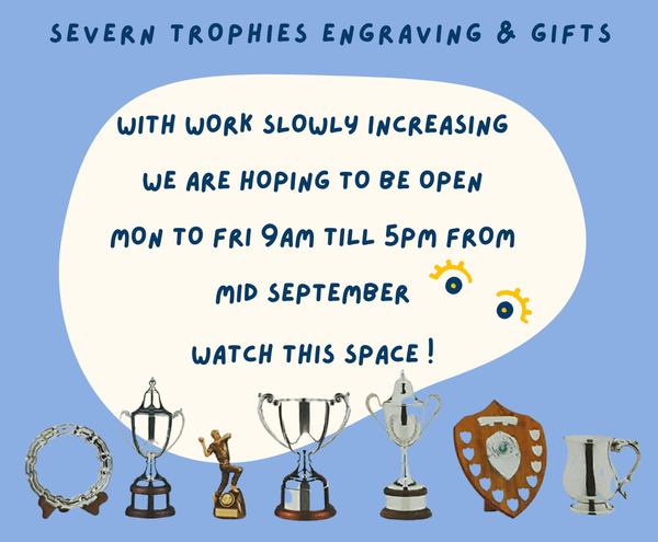 Hoping to get back to full time