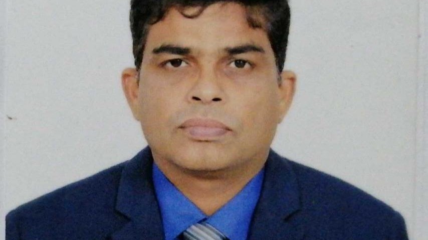 கிளினிக் மருந்துகள் அவரவர்க்கு அனுப்பிவைக்கப்படுகின்றன - பணிப்பாளர் வைத்திய கலாநிதி சென்தூர்பதிராஜா