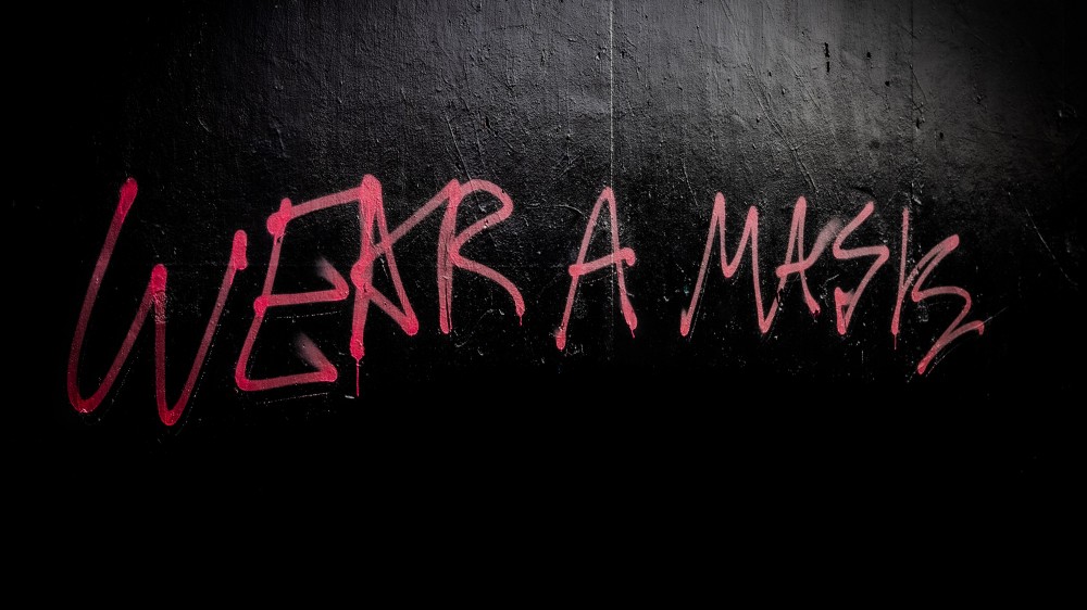 மன்னாரில் 31ந் திகதி 32 நபர்களுக்கு கொரோனா தொற்று உறுதி