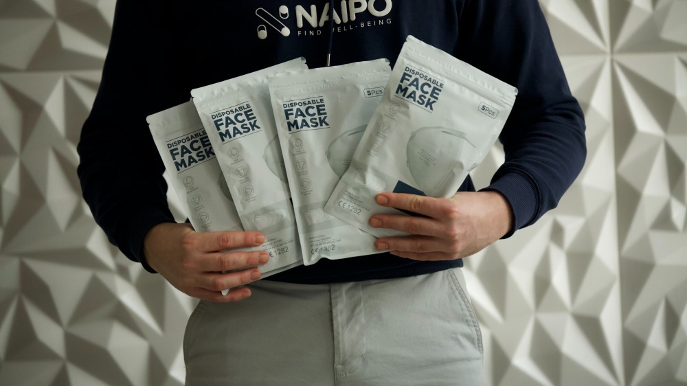 யாழ். மாவட்டத்தில் கொரோனா தொற்று அதிகரித்துள்ளது. கட்டுப்படுத்த பொதுமக்கள் ஒத்துழைக்க வேண்டும் - அரசாங்க அதிபர்