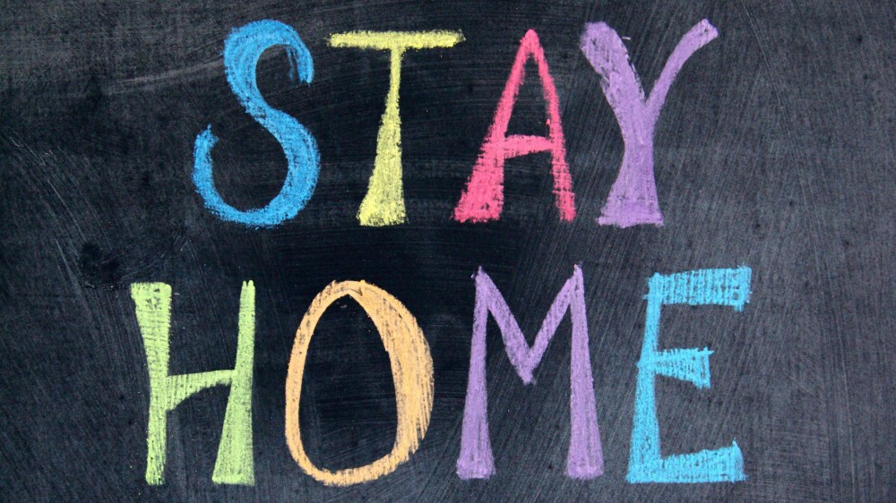 யாழ்ப்பாணம் மாவட்டத்தில் கண்டறியப்பட்டுள்ள கோவிட்-19 தொற்றாளர்கள்