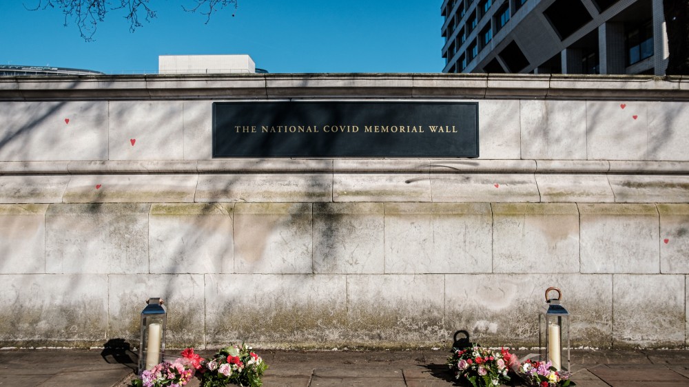 கைதடி அரச இல்ல முதியவர் உட்பட யாழ்ப்பாணத்தில் எட்டுப் பேர் கொரோனாவுக்கு பலி!  இறந்தவர் எண்ணிக்கை259ஆக உயர்வு!