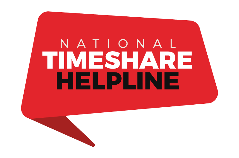 National Timeshare Helpline | Timeshare | Timeshare Exit | Timeshare Claims