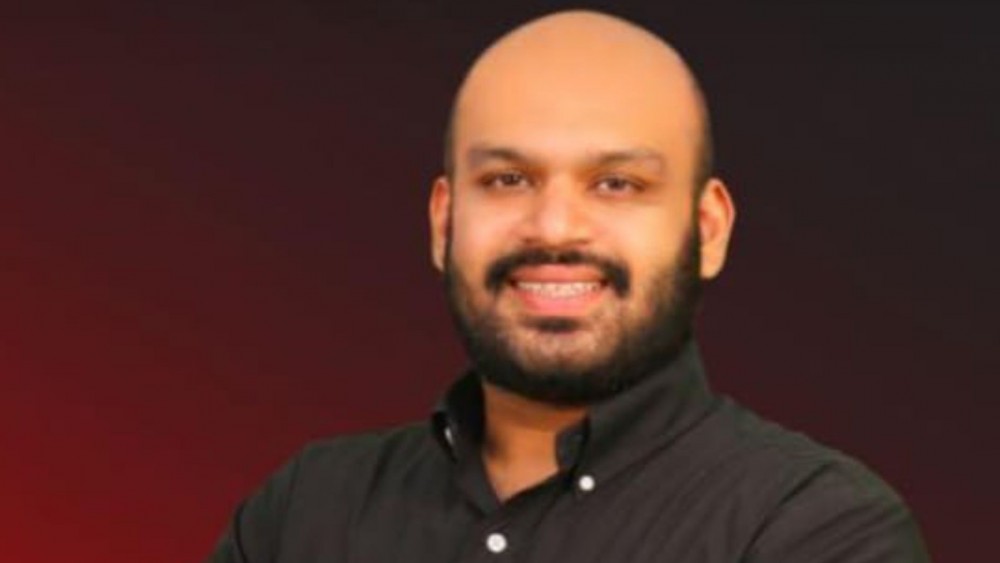 முதலிடத்தினை பிடித்தார் சாணக்கியன்!