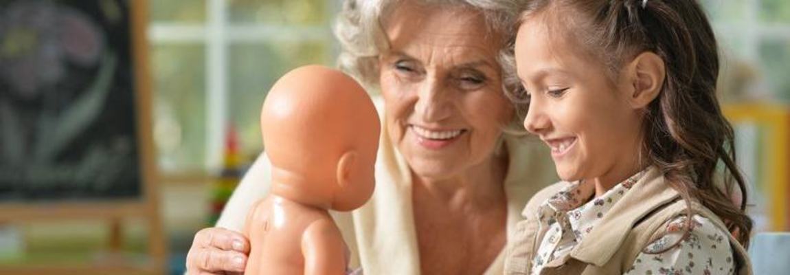Kinmel Lodge LTD | Care Home Conwy | Dementia Care North Wales | Residential Care Kinmel Bay