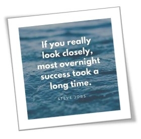 A New Term Begins...