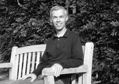 Journeying Poetry Competition 2021