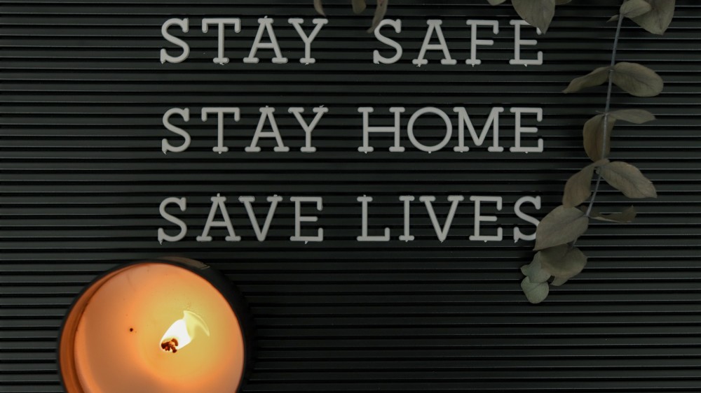 மன்னாரில் கொரோனா தொற்றாளர்கள் 1740 ஆக உயர்வு