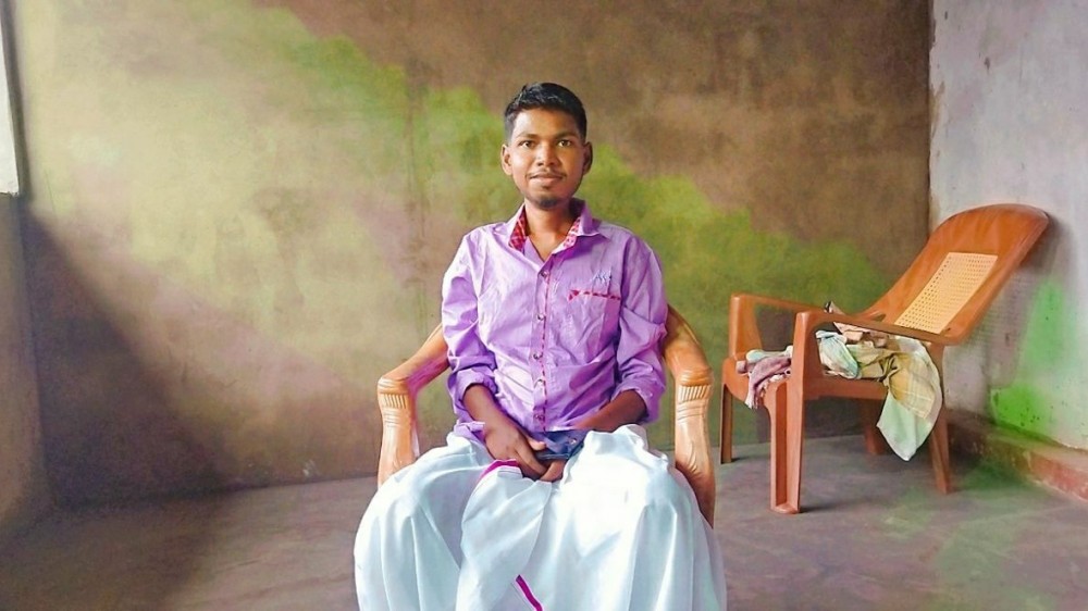 கொரோனோ தொற்றுக்கு உள்ளாக சுயாதீன ஊடகவியலாளர் உயிரிழப்பு!