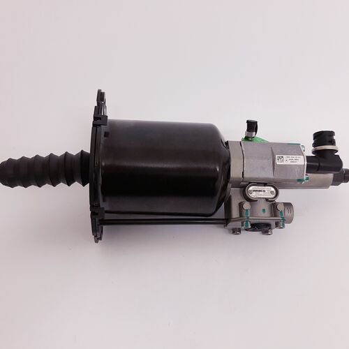 9700520020 Clutch Servo NGA