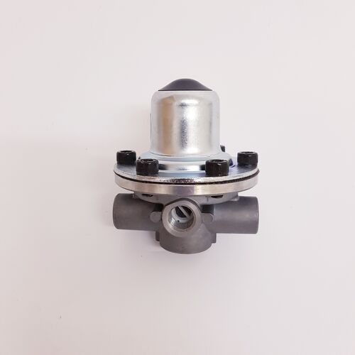 FGH4750090080 Pressure Reducing Valve (PRV)