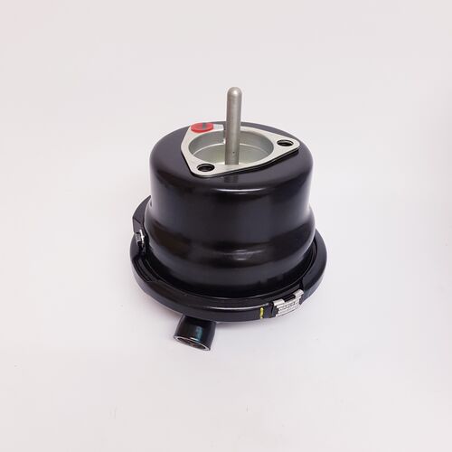 4230600040 Air/Hydraulic Chamber