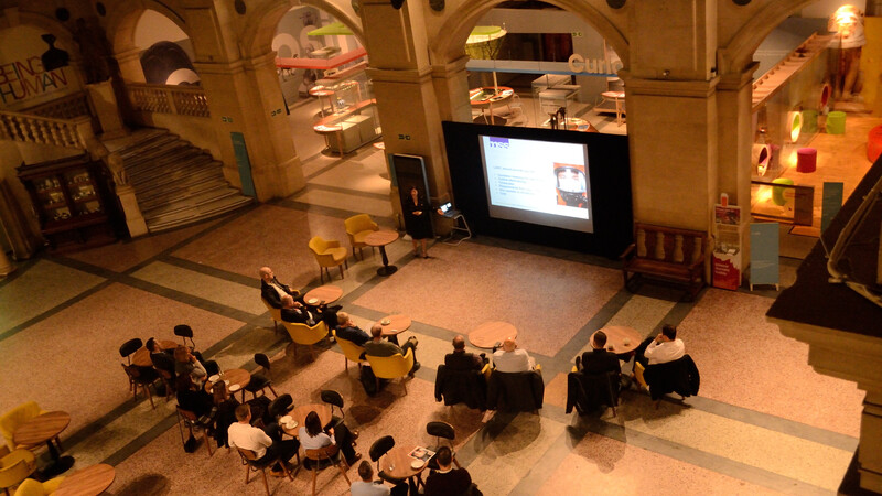 Asbestos Consultancy