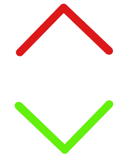 ADR Lifts Limited | Lift engineer Nottingham | Lift company Midlands | Lift maintenance Nottingham