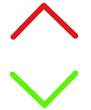 ADR Lifts Limited | Lift engineer Nottingham | Lift company Midlands | Lift maintenance Nottingham