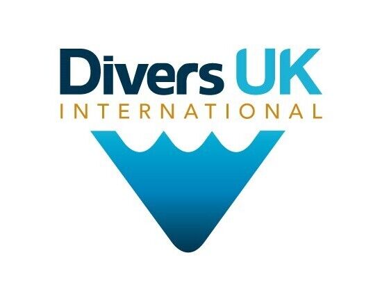 Divers - Fri 10th Sept - Burning