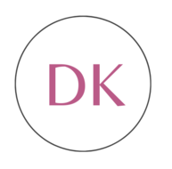 Dafina Kirby | Life Coach | Brain Health Coach | Motivational Speaker