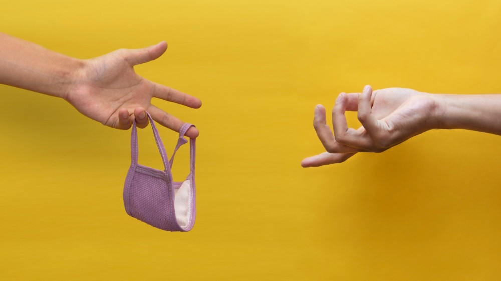 வடக்கில் 102 தொற்றாளர்