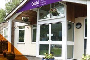 Academy Schools – Asbestos Surveying Project