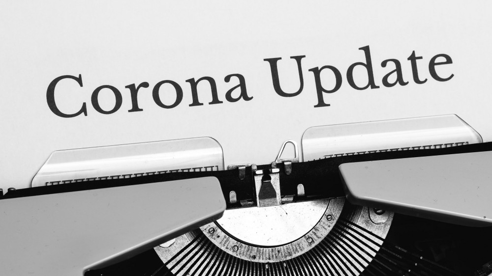 மாவட்டங்கள் ரீதியான கொறோனா தொற்று (06.09.2021)