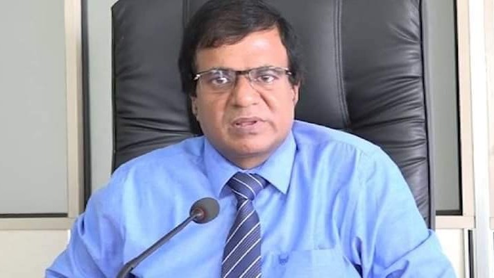 தடுப்பூசி பெற்றுக்கொண்டாலும் அலட்சியமாக செயற்படாதீர்கள்! - மருத்துவர் ஆ.கேதீஸ்வரன்