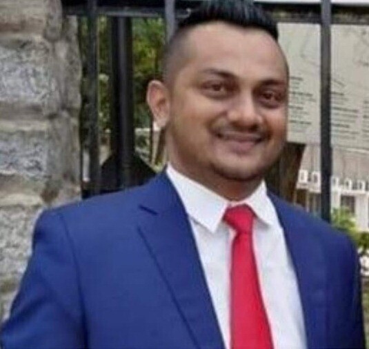 அத்தியாவசிய பொருட்கள் பதுக்கலா? - றிஸ்லி மயோன் முஸ்தபா