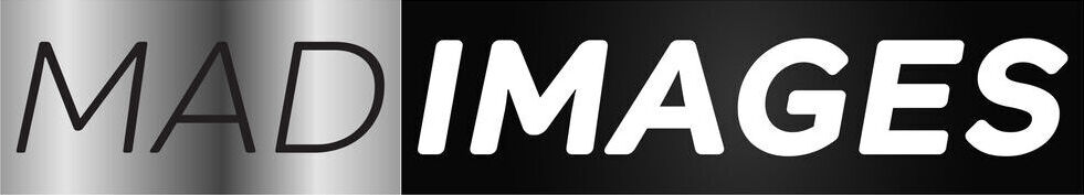 Hair & Beauty Mountain Ash - Mad Images | Hairdressers Mountain Ash | Beauty Mountain Ash |  Lash Extensions Mountain Ash