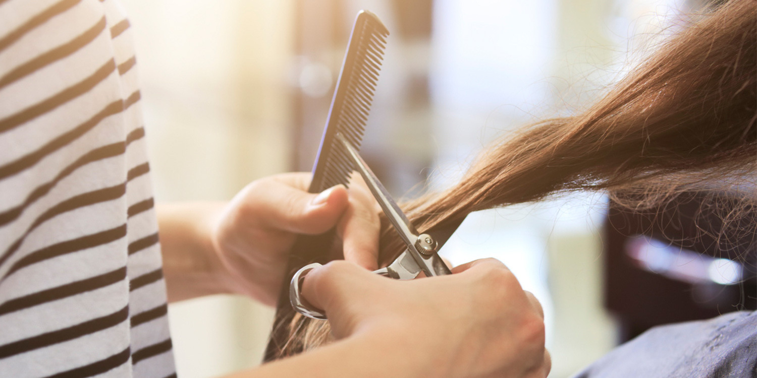 Lash Extensions Mountain Ash