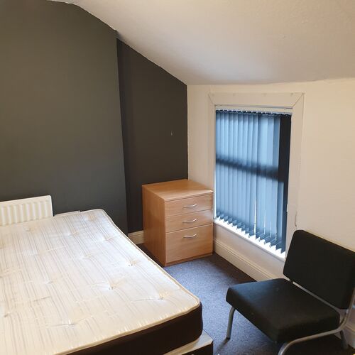 2 Westminster Road, CV1 3GA