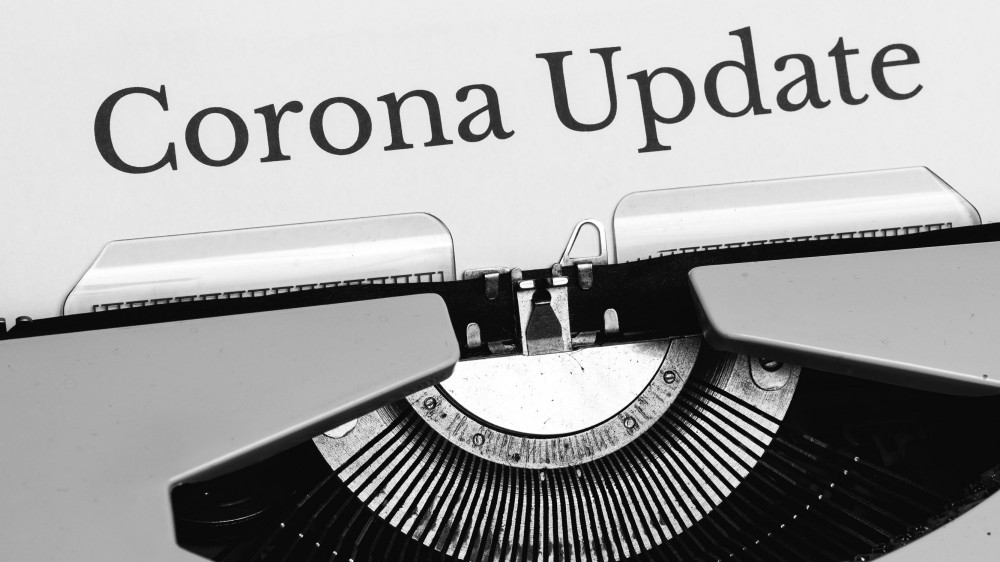 மன்னாரில் செவ்வாய் மட்டும் (07.09.2021) 31 பேருக்கு கொரோனா தொற்று உறுதி.