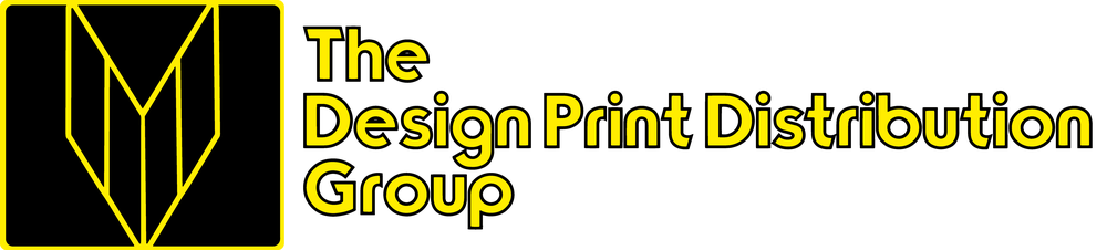 The Design Print Distribution Group | Door drop marketing franchise | Leaflet distribution franchise | Franchise Business Management Opportunity