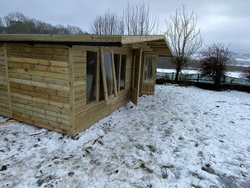 #117 24x12 Apex Reverse SH