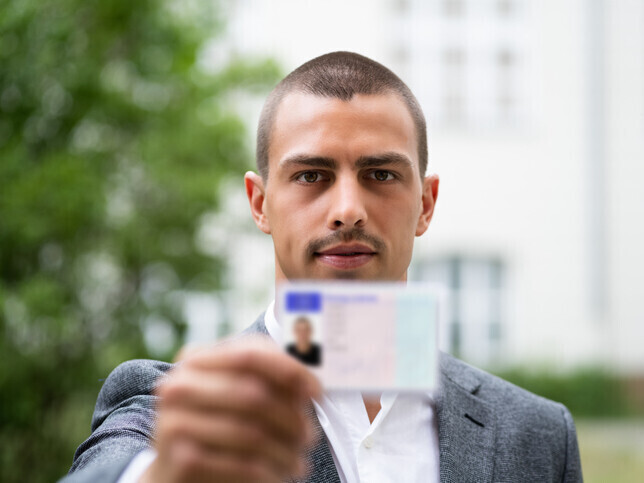 Bailiffs & Debt Collectors