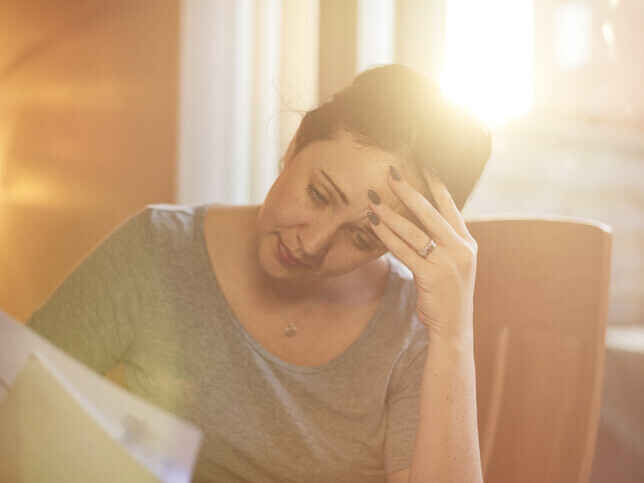 Bailiffs & Debt Collectors