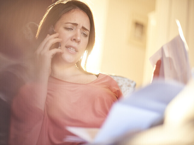 Timeshare Compensation Claims