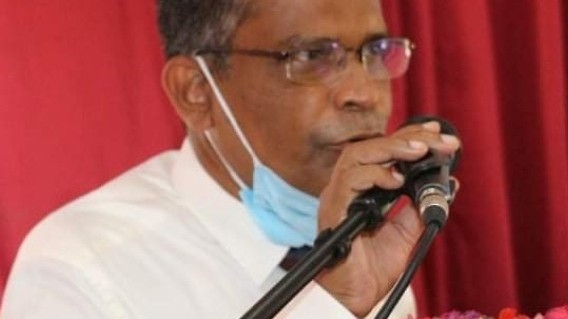 மன்னாரில் 15 ஆயிரத்துக்கு மேற்பட்டவர்கள் பயன் பெறுவர்- பணிப்பாளர் ஐ.அலியார்