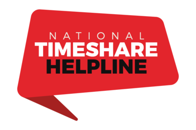 National Timeshare Helpline | Timeshare | Timeshare Exit | Timeshare Claims