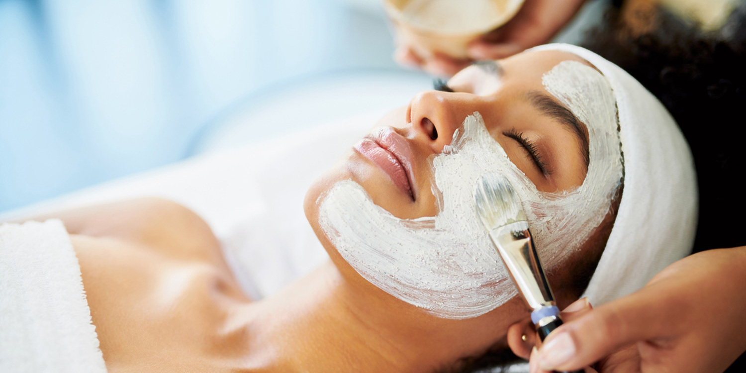 Lash Extensions Mountain Ash