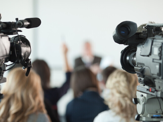 Were You Affected by a Breach of the 2008 mis-sell