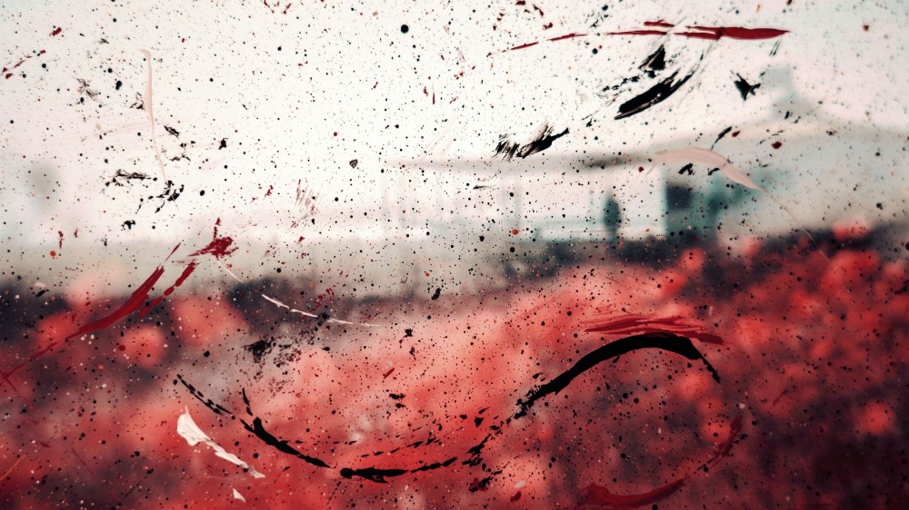 செம்பியன்பற்று தர்மலிங்கம் இரத்தினகுலசிங்கம் (63) அடித்துக் கொலை !