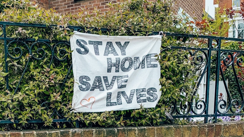 வடக்கு மாகாணத்தில் புதன்கிழமை 459 கொவிட்-19 தொற்றாளர்கள். இறப்பு 8 பேர்.