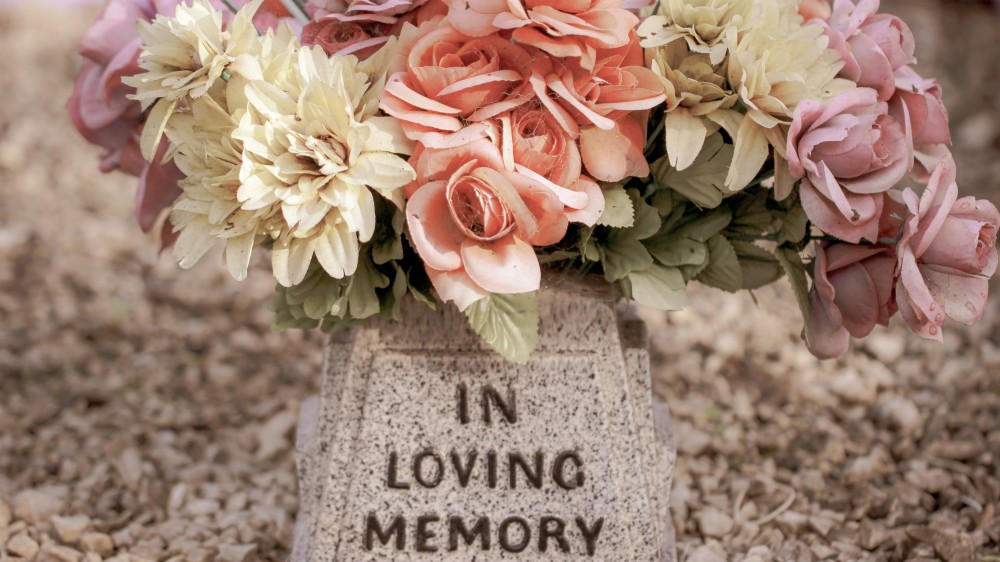 யாழ்.மாவட்டத்தில் மேலும் 6 பேர் நேற்று  வியாழக்கிழமை  கொவிட்-19 னால் உயிரிழந்துள்ளனர். இறப்பு 377ஆல் உயர்வு!