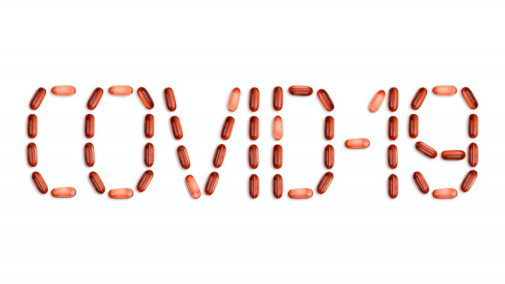 மன்னாரில் வியாழக்கிழமை (09.09.2021) 11 பேருக்கு கொரோனா தொற்று - பணிப்பாளர் த. வினோதன்