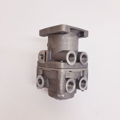 FGH4613154970 Foot Brake Valve (FBV)