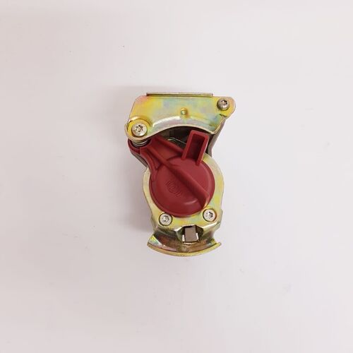 K004231 (KU4124) Coupling Head