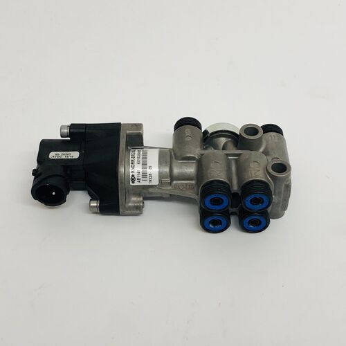 K015384 (AE1141) Lift Axle Valve (LAV)
