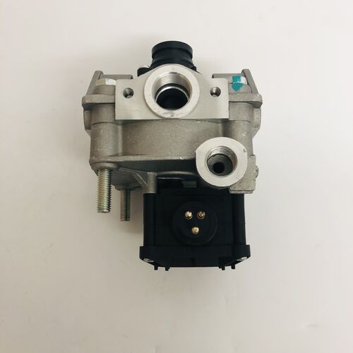 FGH950364047 Modulator Valve