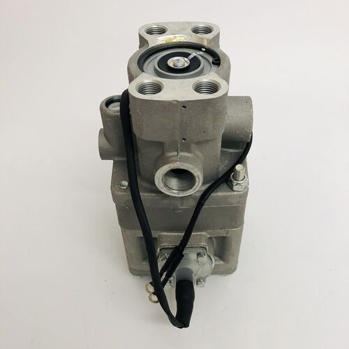 FGH950364104 M.C.E.R. Valve