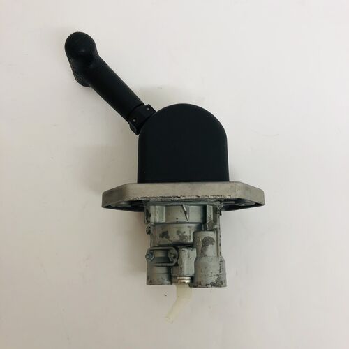 FGH9617230010 Hand Brake Valve (HBV)